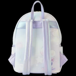 Sanrio Exclusive Kuromi Carnival Unicorn Mini Backpack Best Sale