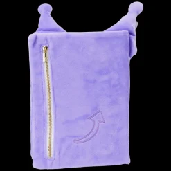 Sanrio Kuromi Cosplay Plush Stationery Journal Best