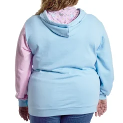 Sanrio Little Twin Stars Carnival Unisex Hoodie Best