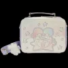 Sanrio Little Twin Stars Carnival Crossbody Bag Cheap
