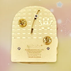 Sanrio Pompompurin Carnival 3