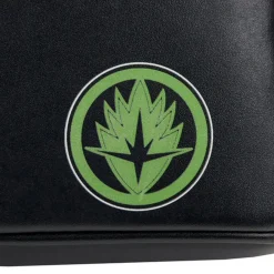 Marvel Sdcc Exclusive - Gamora Cosplay Mini Backpack Best Sale