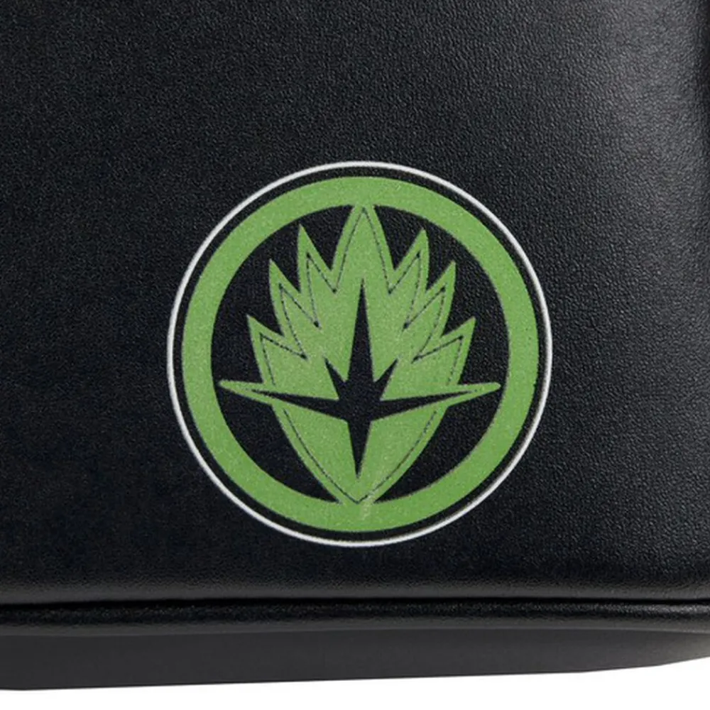 Marvel Sdcc Exclusive - Gamora Cosplay Mini Backpack Best Sale