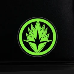 Marvel Sdcc Exclusive - Gamora Cosplay Mini Backpack Best Sale