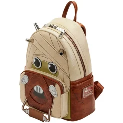 Star Wars Sdcc Exclusive - Tusken Raider Cosplay Mini Backpack Discount
