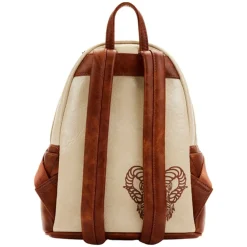 Star Wars Sdcc Exclusive - Tusken Raider Cosplay Mini Backpack Discount