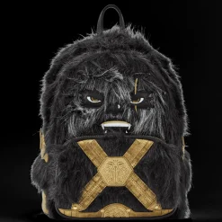 Star Wars Sdcc Limited Edition Krrsantan Mini Backpack Hot
