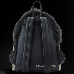 Star Wars Sdcc Limited Edition Krrsantan Mini Backpack Hot