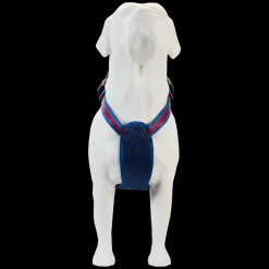 Marvel Spider-Man Cosplay Mini Backpack Dog Harness Flash Sale