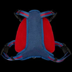 Marvel Spider-Man Cosplay Mini Backpack Dog Harness Flash Sale