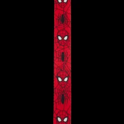Marvel Spider-Man Dog Leash Best