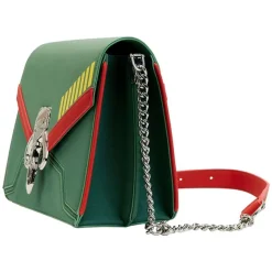 Star Wars Boba Fett Cosplay Crossbody Bag Clearance