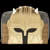 Star Wars Celebration Armorer Cosplay Zip Around Wallet Flash Sale
