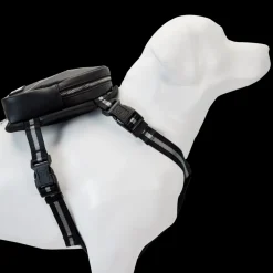 Star Wars Darth Vader Cosplay Mini Backpack Dog Harness Online