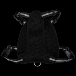 Star Wars Darth Vader Cosplay Mini Backpack Dog Harness Online