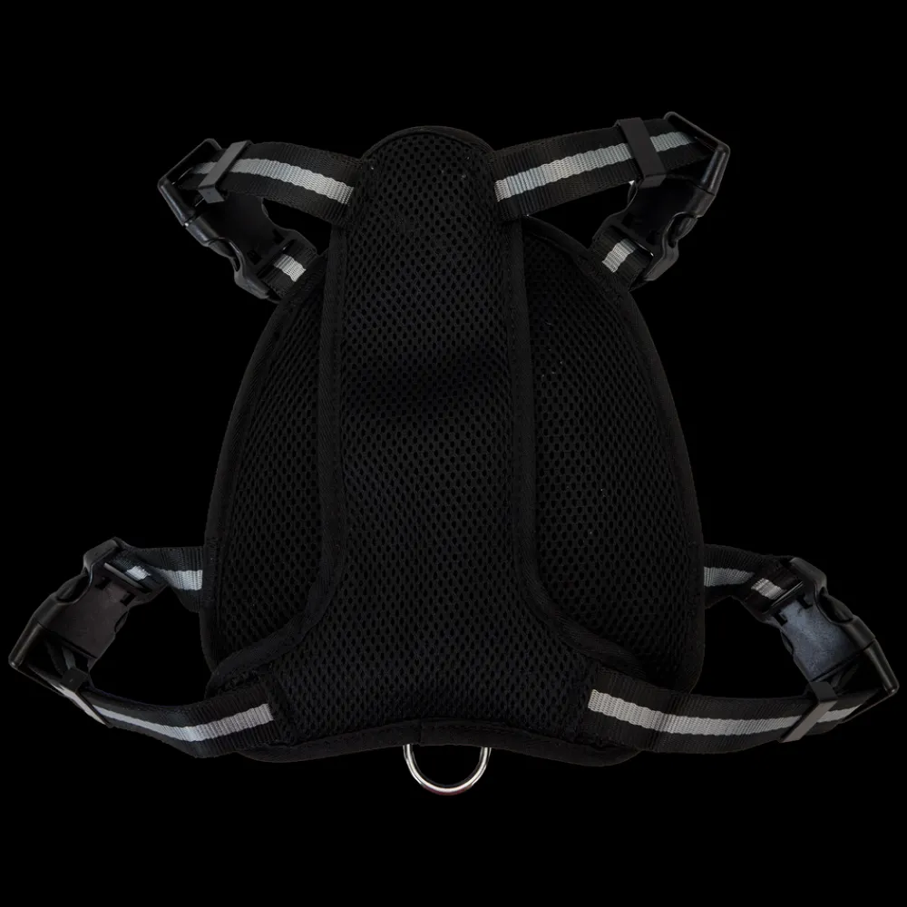 Star Wars Darth Vader Cosplay Mini Backpack Dog Harness Online
