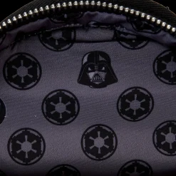 Star Wars Darth Vader Cosplay Mini Backpack Dog Harness Online