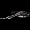 Star Wars Darth Vader Dog Leash Best Sale