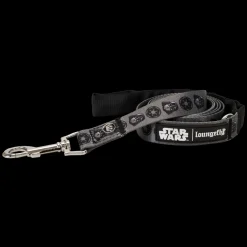 Star Wars Darth Vader Dog Leash Best Sale