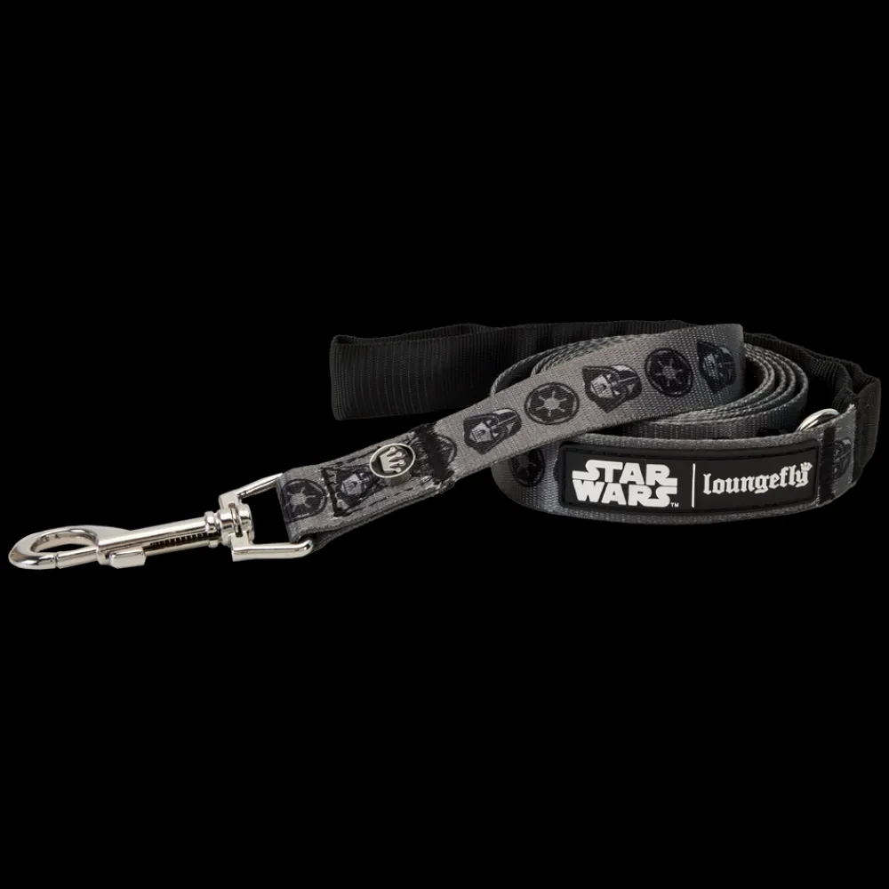 Star Wars Darth Vader Dog Leash Best Sale
