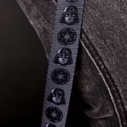 Star Wars Darth Vader Dog Leash Best Sale