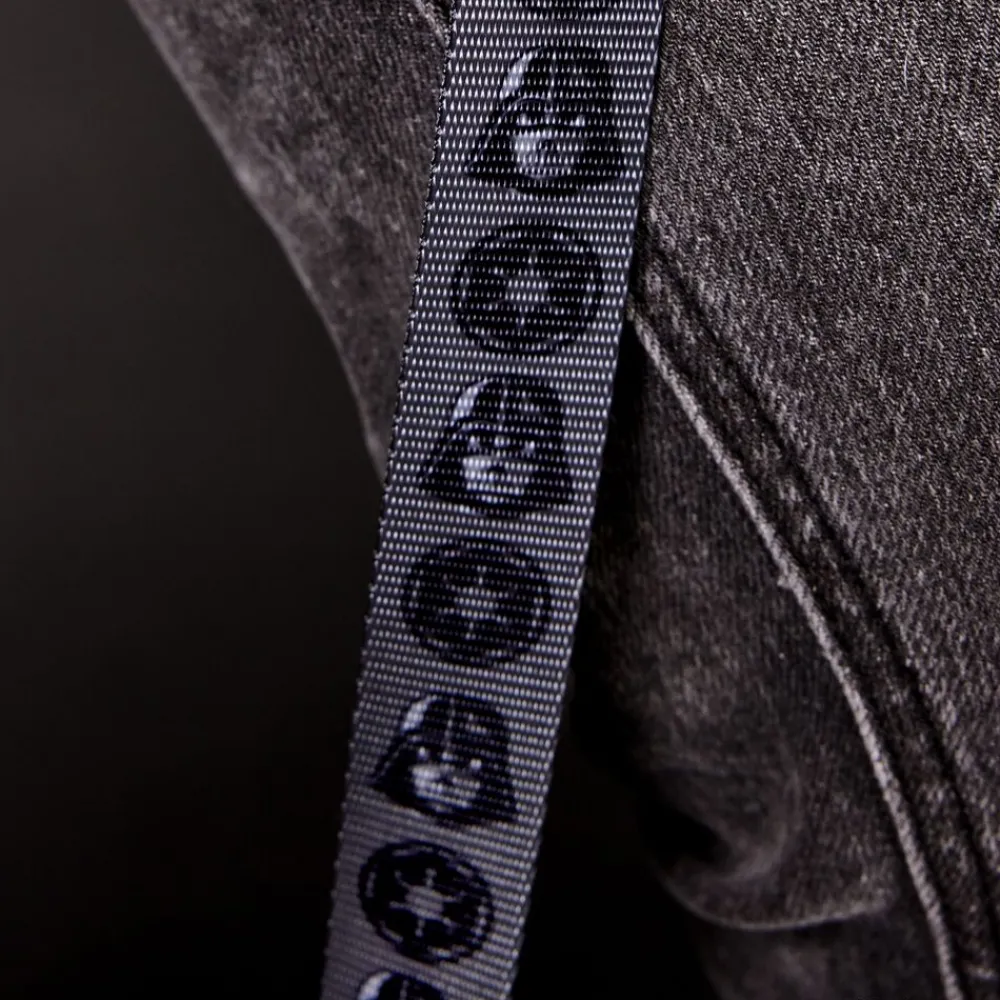 Star Wars Darth Vader Dog Leash Best Sale