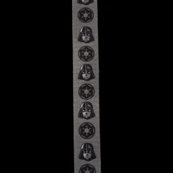Star Wars Darth Vader Dog Leash Best Sale