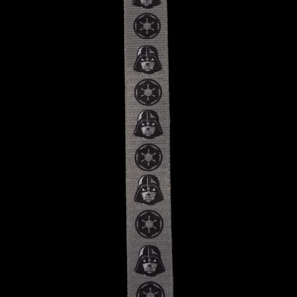 Star Wars Darth Vader Dog Leash Best Sale