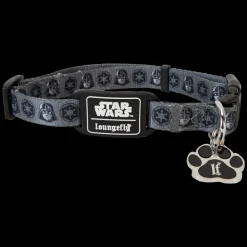 Star Wars Darth Vader Dog Collar Hot