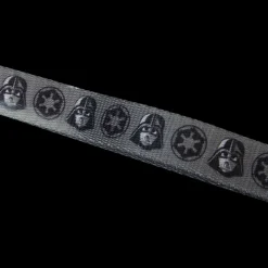 Star Wars Darth Vader Dog Collar Hot