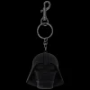 Star Wars Darth Vader Keychain Online