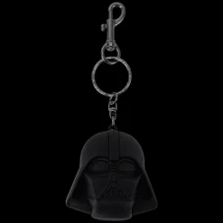 Star Wars Darth Vader Keychain Online