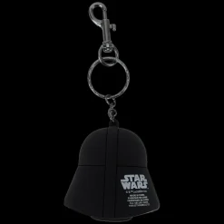 Star Wars Darth Vader Keychain Online