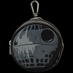 Star Wars Death Star Treat Bag Hot