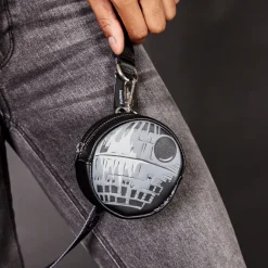 Star Wars Death Star Treat Bag Hot
