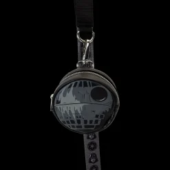 Star Wars Death Star Treat Bag Hot