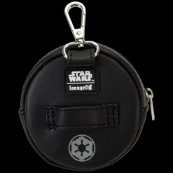 Star Wars Death Star Treat Bag Hot