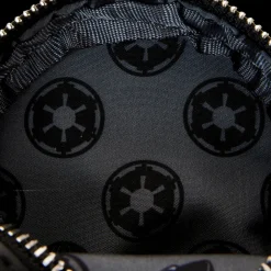 Star Wars Death Star Treat Bag Hot