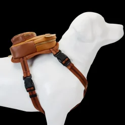 Star Wars Ewok Cosplay Mini Backpack Dog Harness Sale