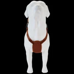Star Wars Ewok Cosplay Mini Backpack Dog Harness Sale