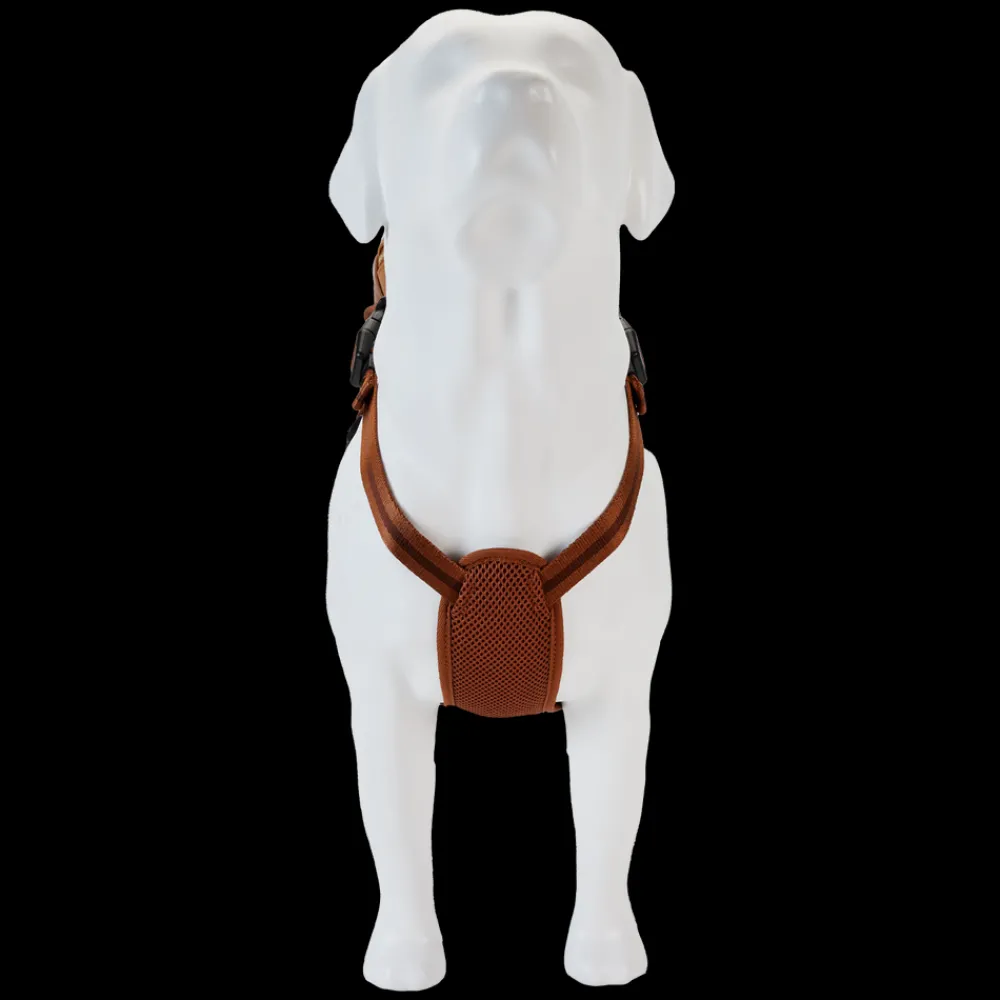 Star Wars Ewok Cosplay Mini Backpack Dog Harness Sale