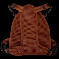 Star Wars Ewok Cosplay Mini Backpack Dog Harness Sale