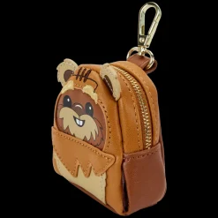 Star Wars Ewok Cosplay Treat Bag Discount