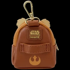 Star Wars Ewok Cosplay Treat Bag Discount