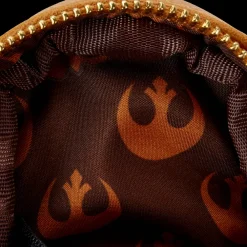 Star Wars Ewok Cosplay Treat Bag Discount