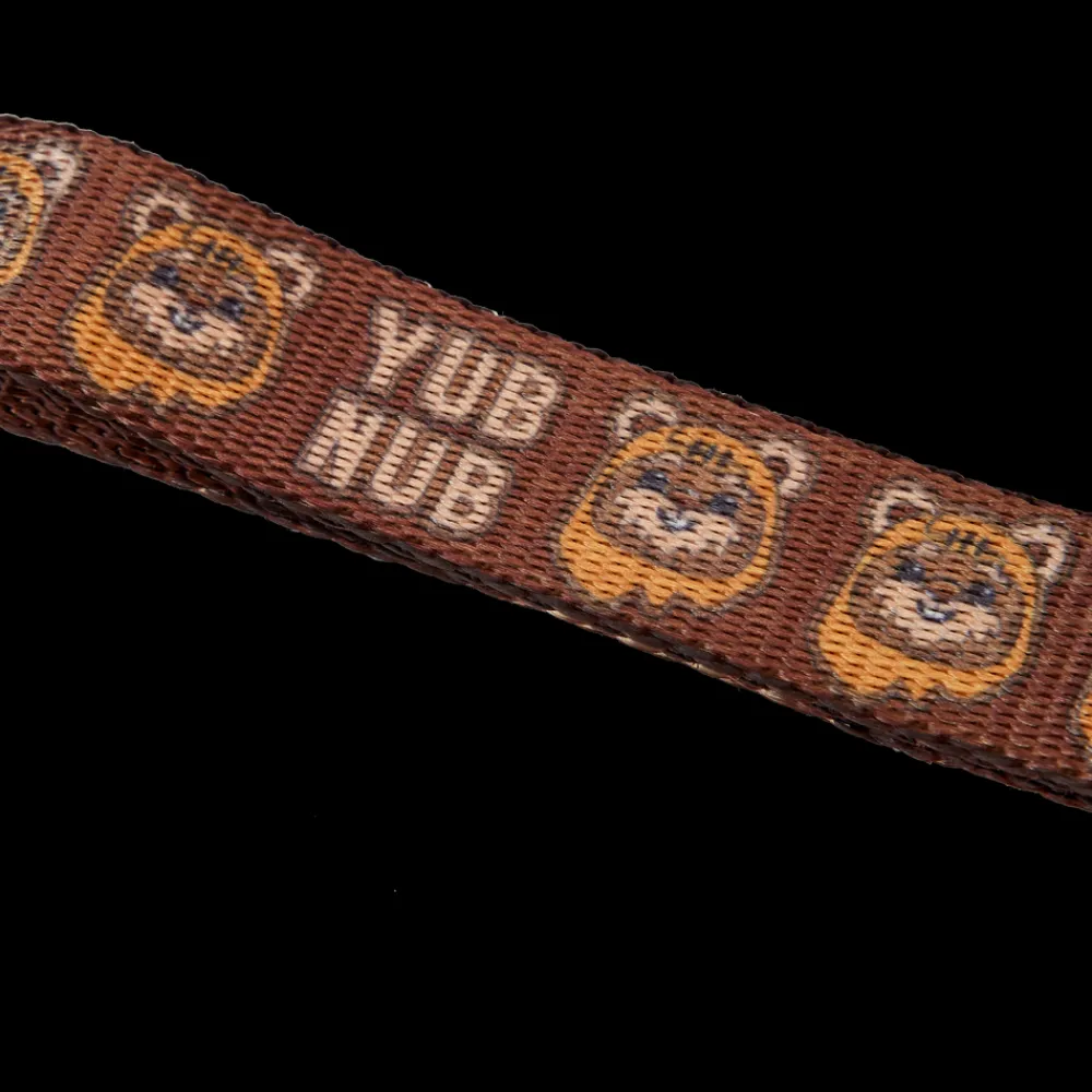 Star Wars Ewok Dog Collar Online