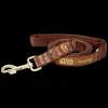 Star Wars Ewok Dog Leash Sale