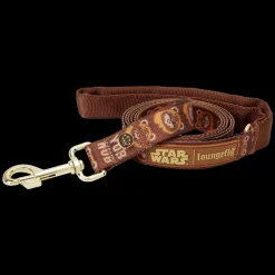 Star Wars Ewok Dog Leash Sale