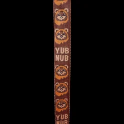 Star Wars Ewok Dog Leash Sale