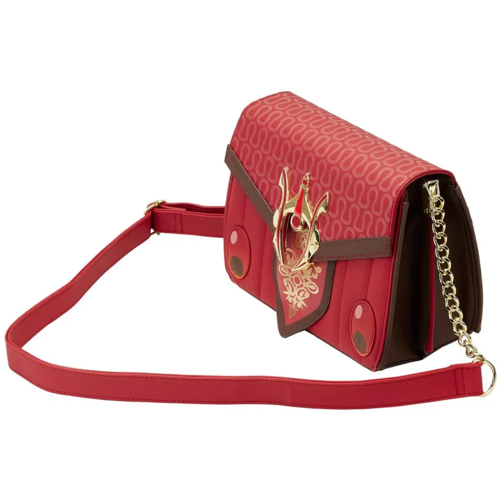 Star Wars Queen Amidala Cosplay Crossbody Bag Online